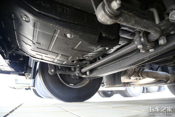 ʡ�������ǲƸ����ˣ�������θ�Чʡ��