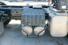 ʡ�������ǲƸ����ˣ�������θ�Чʡ��