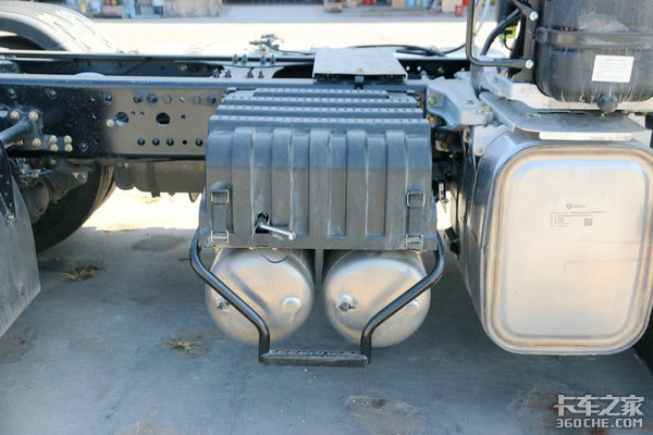 ʡ�������ǲƸ����ˣ�������θ�Чʡ��