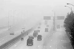 �����෢������С�� ����2��೵��ײ��