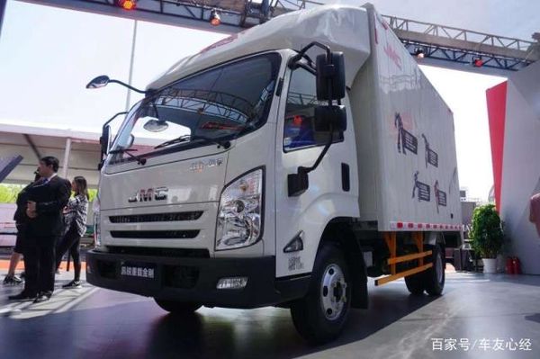 ���������շ�����:���غͿ���һ���շ�?