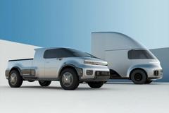 Semi�����������֣�Neuron T/One��Torq