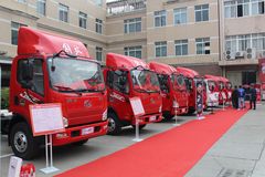 ����һ������Ῠ��Ʒ�ƽ����ɹ�