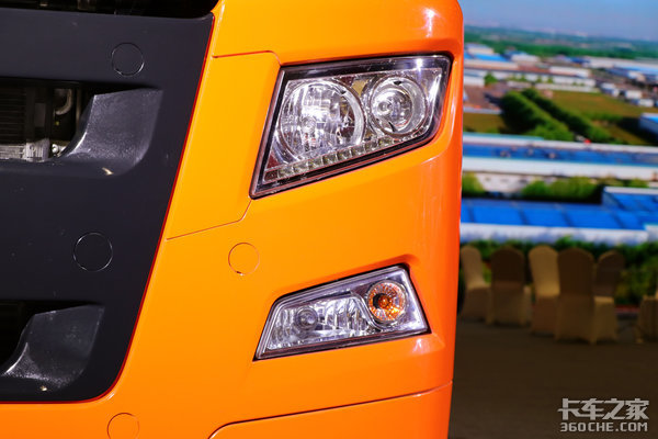 ��ʻ����������&nbsp;ͼ������Զ��ǵ¿�C7H