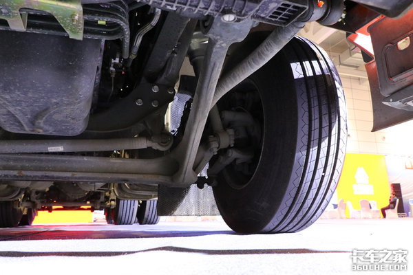 ��ʻ����������&nbsp;ͼ������Զ��ǵ¿�C7H