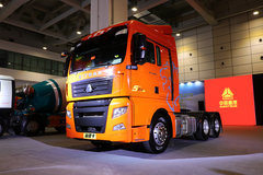 ��ʻ���������� ͼ������Զ��ǵ¿�C7H