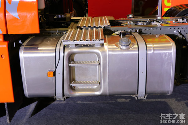 ��ʻ����������&nbsp;ͼ������Զ��ǵ¿�C7H