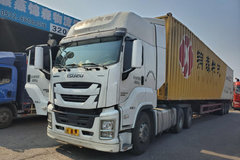 ѡ����ʮ��޿�ǣ��������ֹΪ�黳��