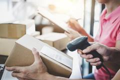 ���գ�˫11���칲�����ʿ��8300���