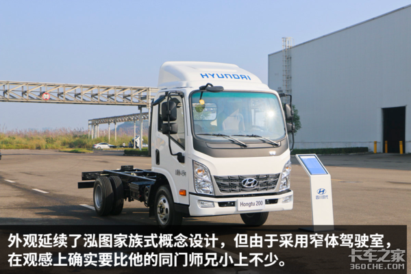 Сﴩö ͼ200ῨƮݣ