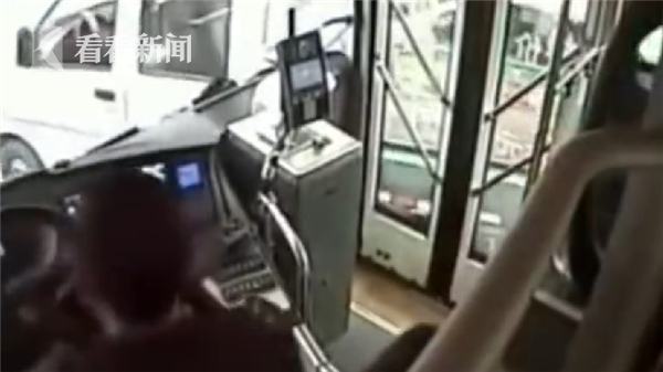 ����Σ�գ�����ǿ�г�����������������