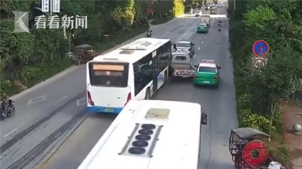 ����Σ�գ�����ǿ�г�����������������