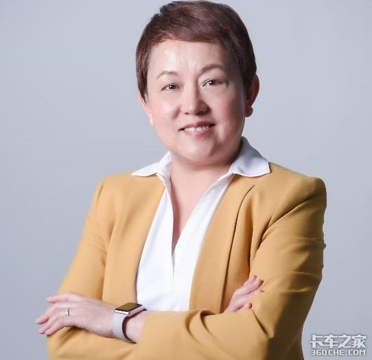 ��½����ժ���������㲿����ҵ�����