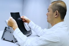 ��½����ժ���������㲿����ҵ�����