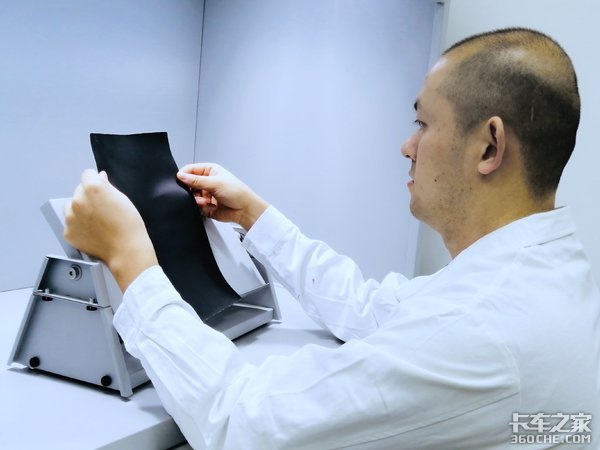 ��½����ժ���������㲿����ҵ�����