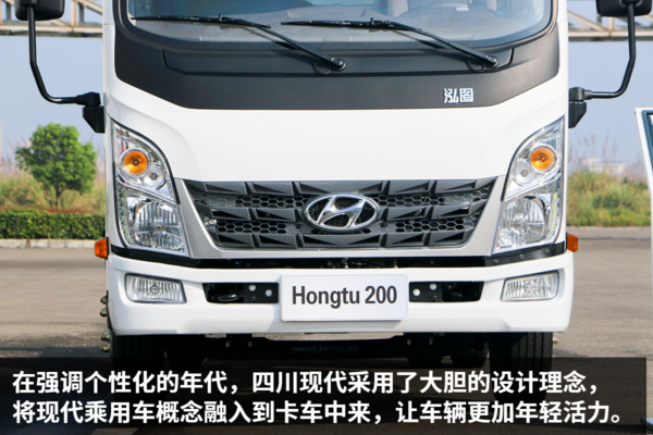 Сﴩö ͼ200ῨƮݣ