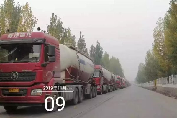 ��·�鳬��Դͷ�鳧&nbsp;���ڻ����˼۷���