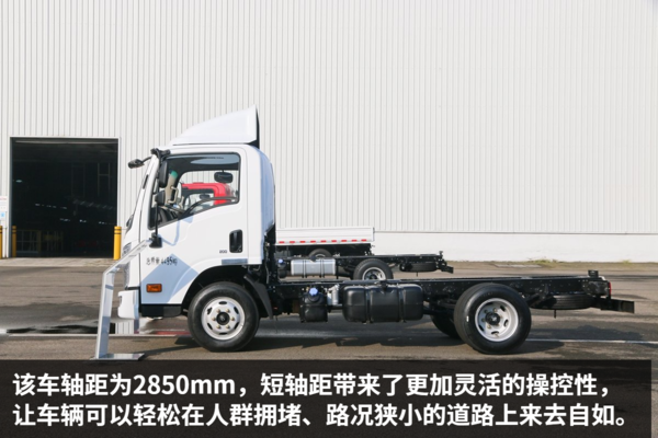 Сﴩö ͼ200ῨƮݣ