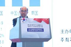 ����orΣ�����к�˫����ο����Զ���ʻ