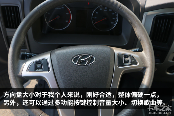 Сﴩö ͼ200ῨƮݣ