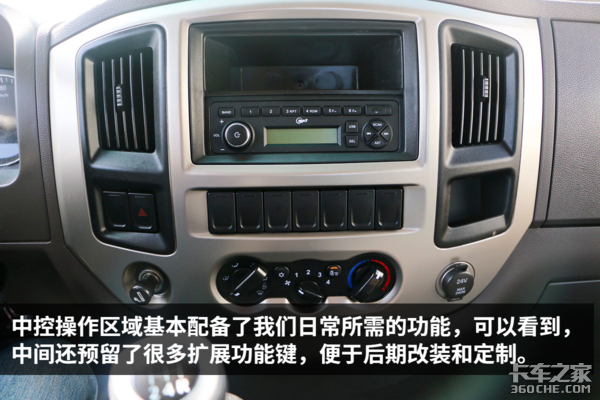 Сﴩö ͼ200ῨƮݣ