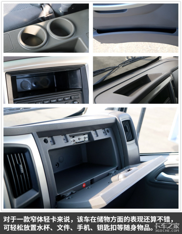 Сﴩö ͼ200ῨƮݣ