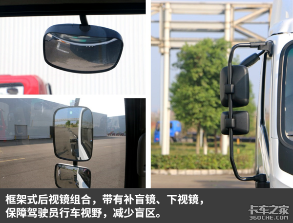 Сﴩö ͼ200ῨƮݣ