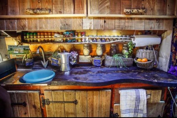 ���¾��ã�С���޻����ĳɷ�����������