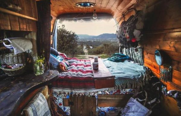 ���¾��ã�С���޻����ĳɷ�����������