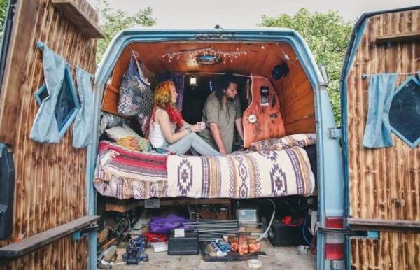 ���¾��ã�С���޻����ĳɷ�����������