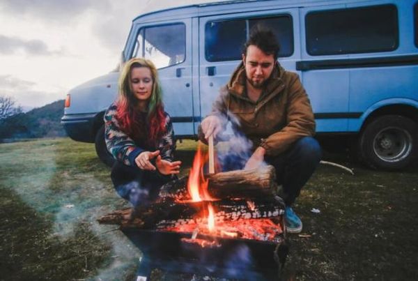 ���¾��ã�С���޻����ĳɷ�����������