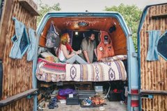 ���¾��ã�С���޻����ĳɷ�����������