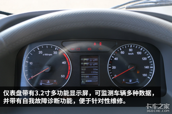 Сﴩö ͼ200ῨƮݣ