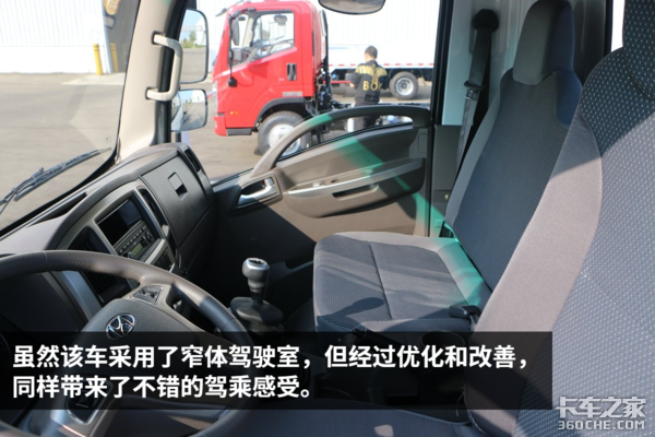 Сﴩö ͼ200ῨƮݣ