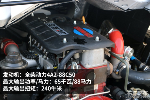 Сﴩö ͼ200ῨƮݣ