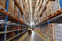 ���ꡰ˫11����ս �����ô����ô�죿