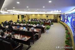 ���ҵ�����صĵط� ˫11֮ҹ������ɶ