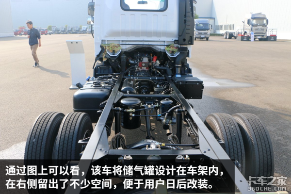 Сﴩö ͼ200ῨƮݣ