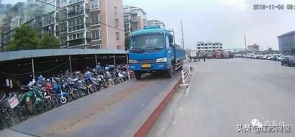 ���գ�����/����/�Կ�&nbsp;����˾�����̾�