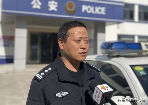 ���գ�����/����/�Կ�&nbsp;����˾�����̾�