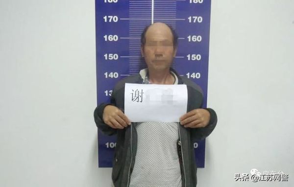 ���գ�����/����/�Կ�&nbsp;����˾�����̾�