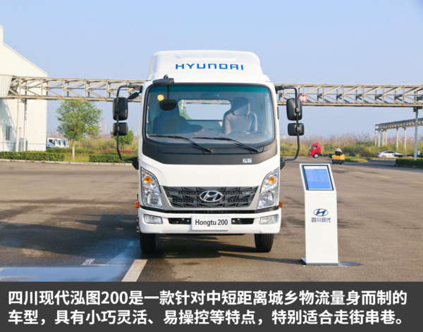 Сﴩö ͼ200ῨƮݣ