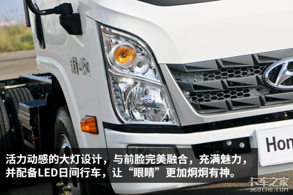 Сﴩö ͼ200ῨƮݣ