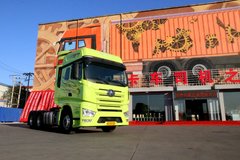 �����˵�ʢ�ᣡ��ſ��ƴ�������ʽ�չ�