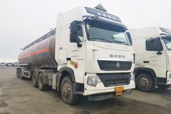 �������ܿ������⣨3���������ܺô���