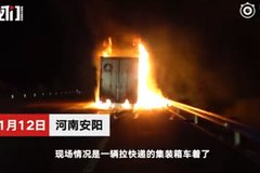 ������ݻ�����𱳺� ��ȫ�����辯��