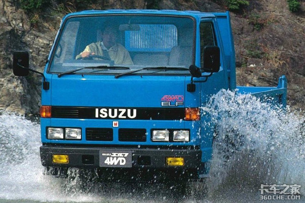 �ư��Ῠ��40����ġ��������δ����Խ