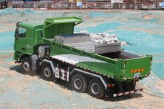 ���ش󻧡��������Ҹ���ʲô�����㣿