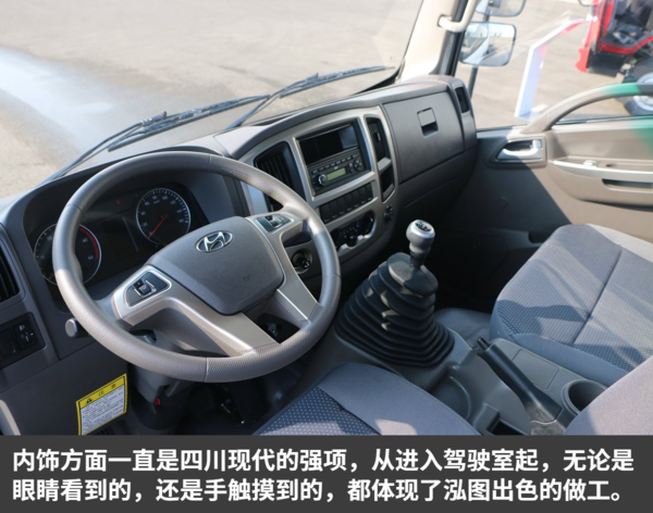 Сﴩö ͼ200ῨƮݣ