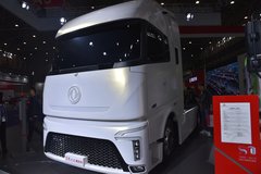 �����Ӿ���������������������̫��